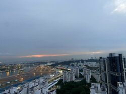 Blk 1E The Pinnacle@Duxton (Bukit Merah), HDB 4 Rooms #438573371